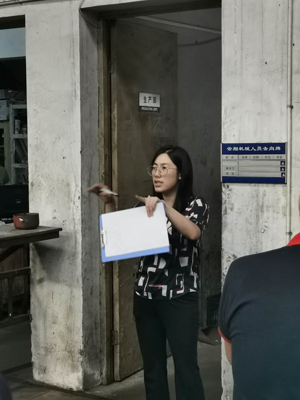 齒條加工需要圖紙嗎_云翔機(jī)械齒條生產(chǎn)廠家